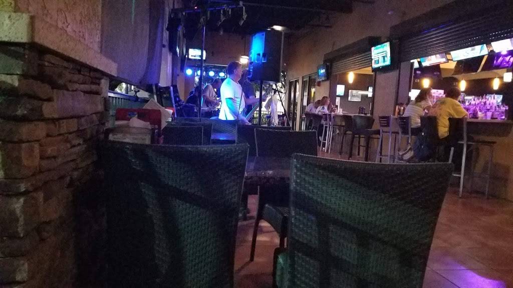 Nemos Sports Bistro | restaurant | 1899 Del Prado Blvd S, Cape Coral, FL 33990, USA | 2395743611 OR +1 239-574-3611