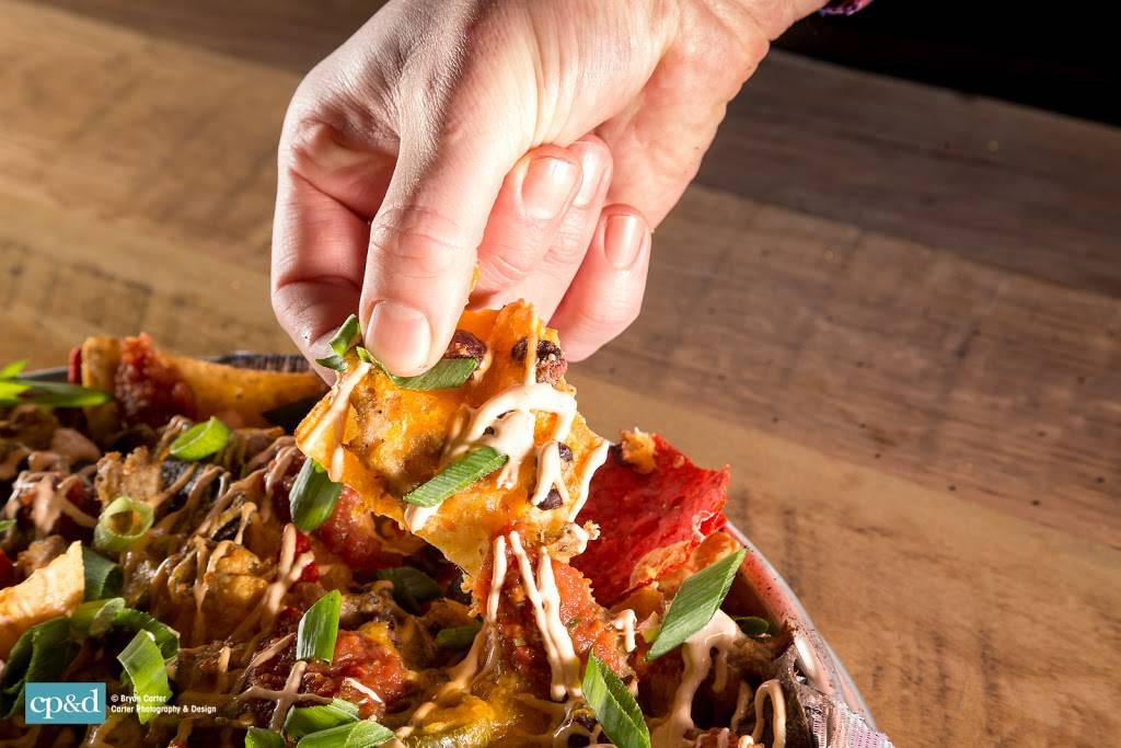 Pies & Pints - Montgomery, AL | restaurant | 7216 Eastchase Parkway Suite D-31 Suite D-31 Suite D, 31, Montgomery, AL 36117, USA | 3346949161 OR +1 334-694-9161