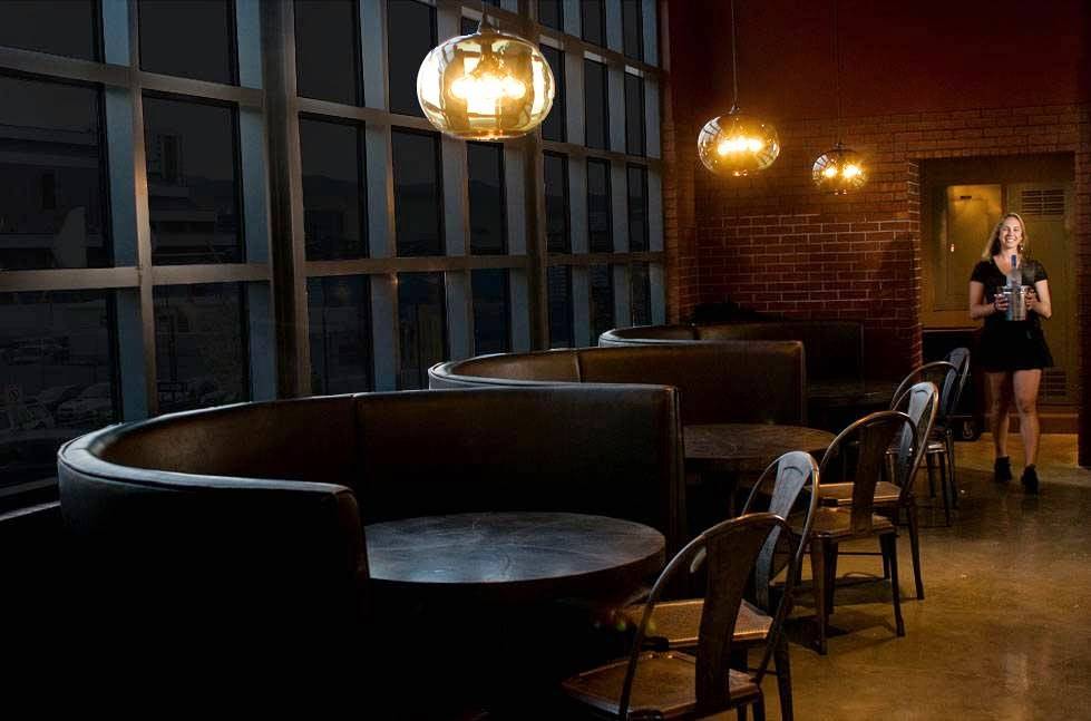 250 Lounge | night club | 250 Evans Ave Suite 203, Reno, NV 89501, USA | 7753347093 OR +1 775-334-7093