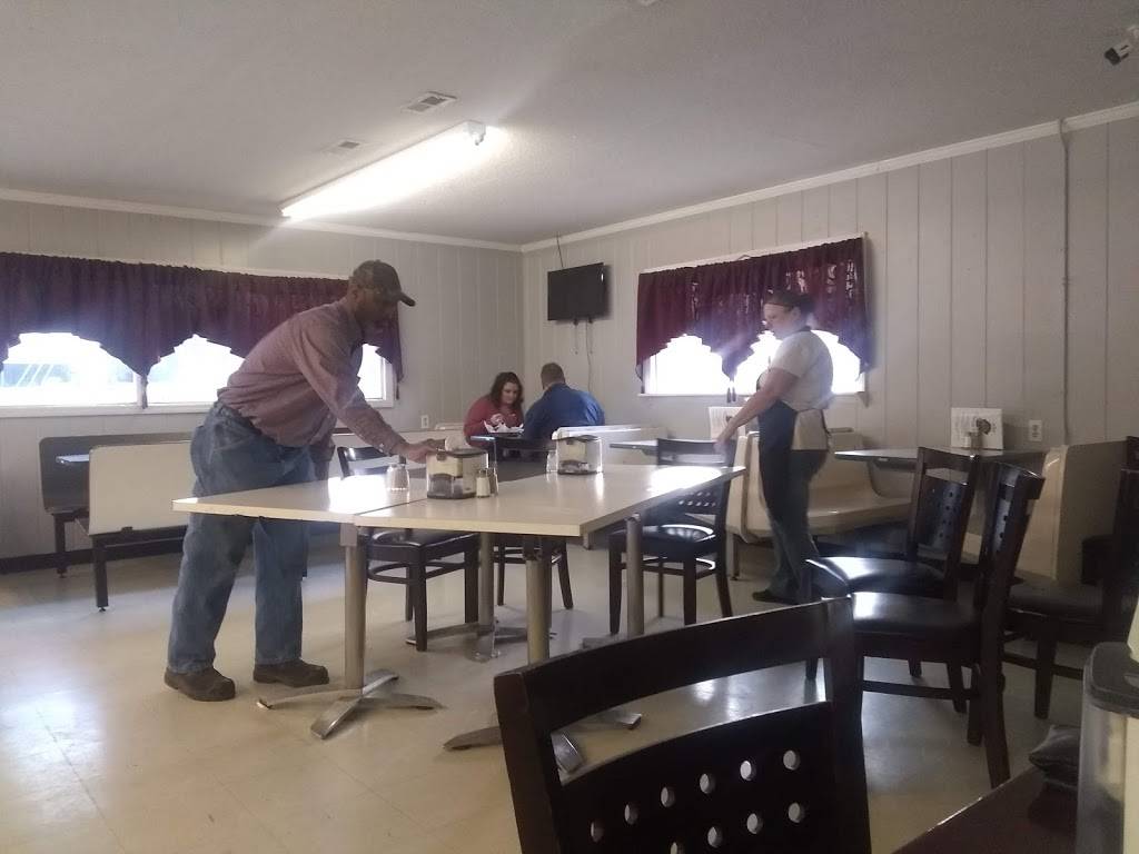 522 Grill | restaurant | 1059 Rocky River Rd, Lancaster, SC 29720, USA | 8032832665 OR +1 803-283-2665