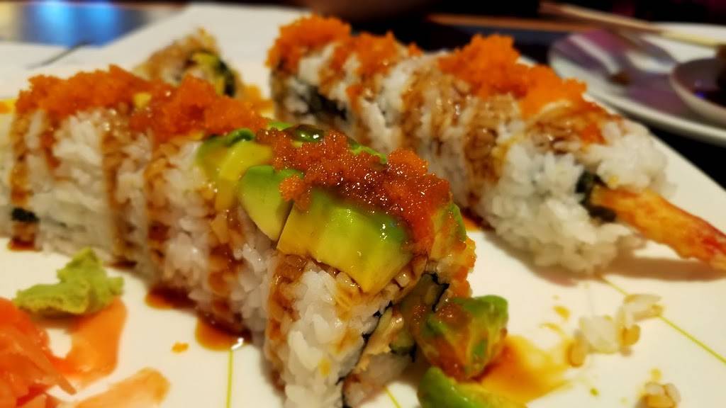 Kings Asian Cuisine | restaurant | 360 W Main St, Merced, CA 95340, USA | 2093839838 OR +1 209-383-9838