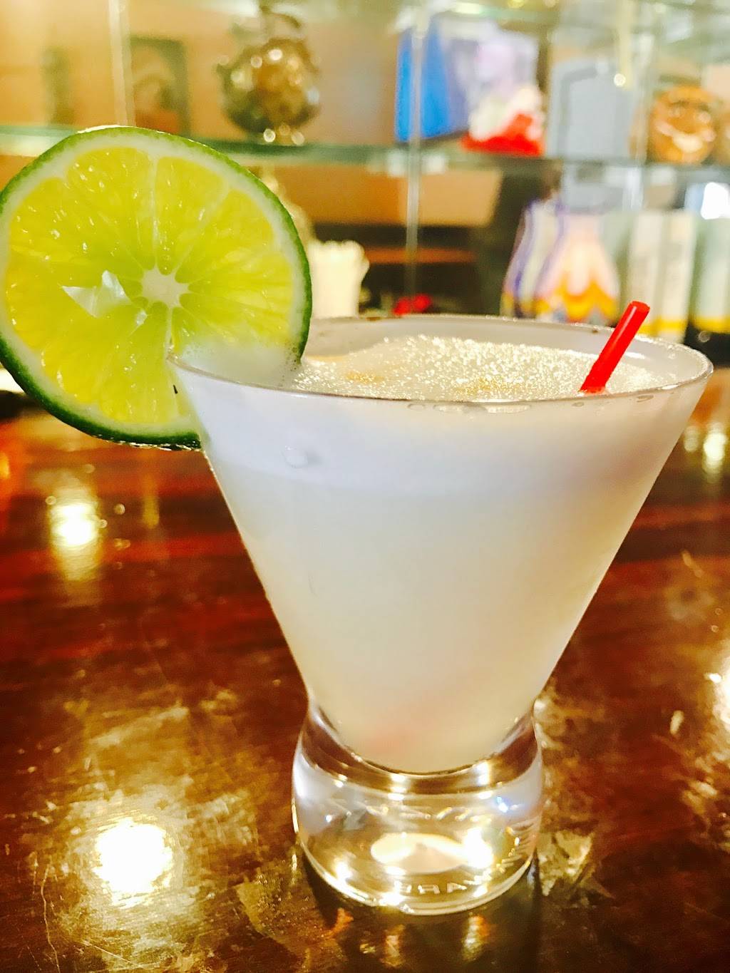 Golden Chicken | restaurant | 164 E Main St, Bay Shore, NY 11706, USA | 6316478240 OR +1 631-647-8240