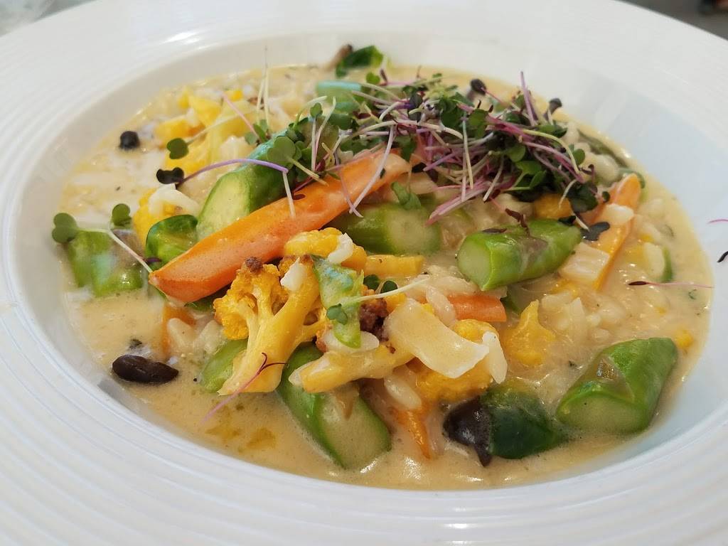 Etoile Cuisine Et Bar | restaurant | 1101-11 Uptown Park Blvd, Houston, TX 77056, USA | 8326685808 OR +1 832-668-5808