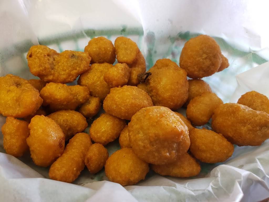 Shannies Bar & Grill | restaurant | 3575 US-29 BUS, Danville, VA 24540, USA | 4348572135 OR +1 434-857-2135