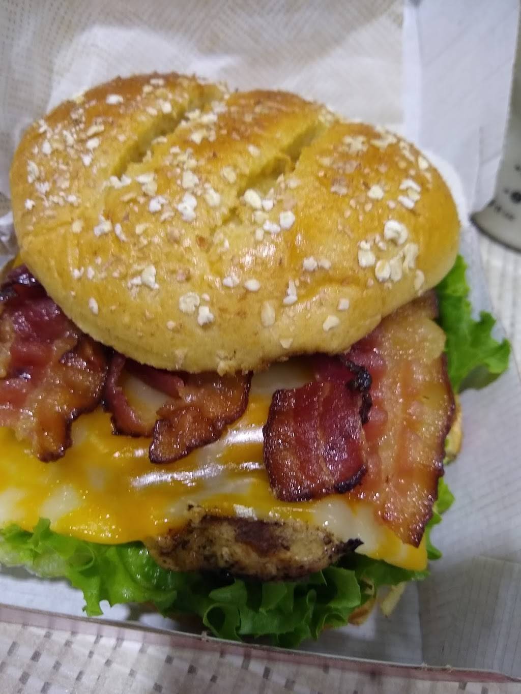 Chick-fil-A | restaurant | 16400 SE Mill Plain Blvd, Vancouver, WA 98684, USA | 3609808535 OR +1 360-980-8535