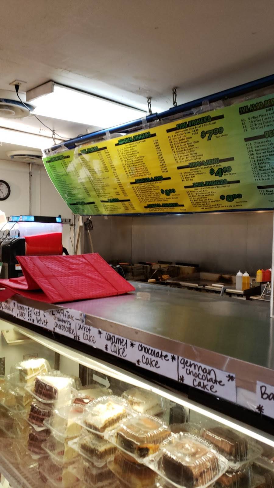 Olympic Cafe | restaurant | 923 W Broadway Ave, Minneapolis, MN 55411, USA | 6125222300 OR +1 612-522-2300