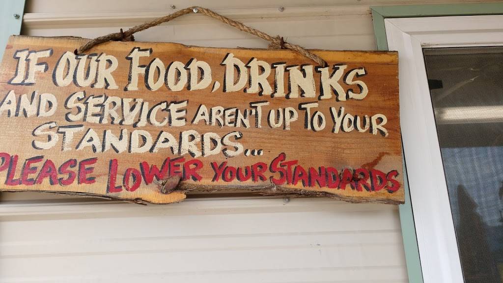 401k Bbq Shack | restaurant | 4211 Charles St, Carrollton, TX 75010, USA | 2149386900 OR +1 214-938-6900