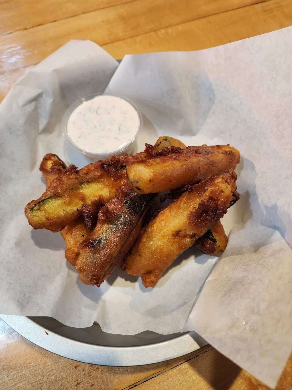 The Tavern | restaurant | 8451 El Camino Real, Atascadero, CA 93422, USA | 8054606800 OR +1 805-460-6800