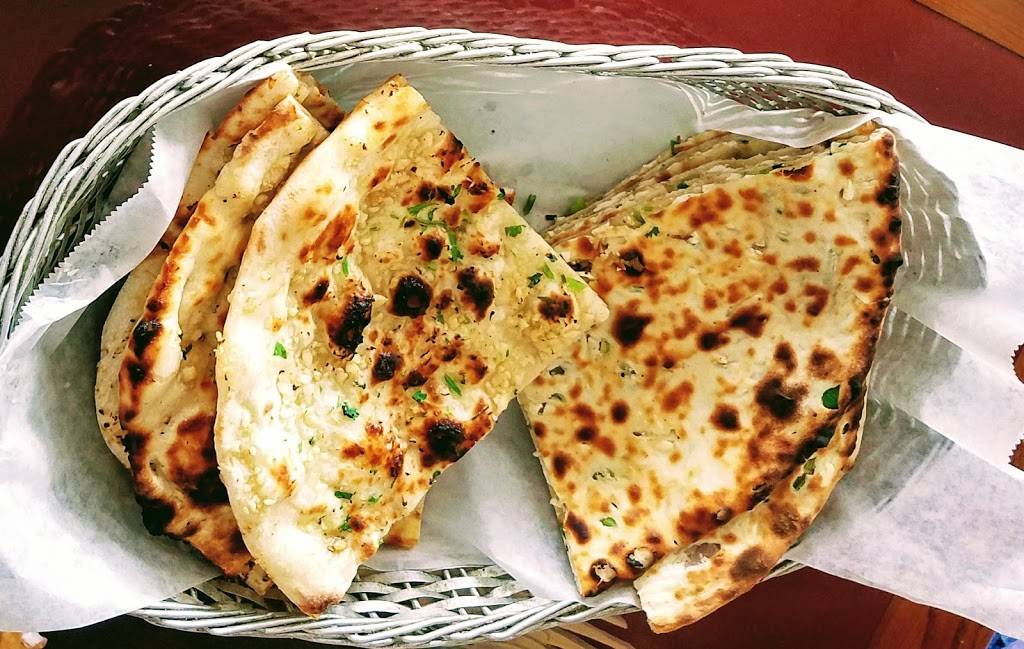 Raja Sweets & Indian Cuisine | restaurant | 31853 Alvarado Blvd, Union City, CA 94587, USA | 5104899100 OR +1 510-489-9100