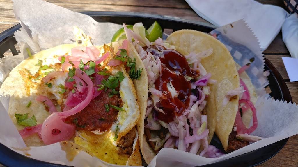 Local Cantina | restaurant | 3975 Main St, Hilliard, OH 43026, USA | 6143634931 OR +1 614-363-4931