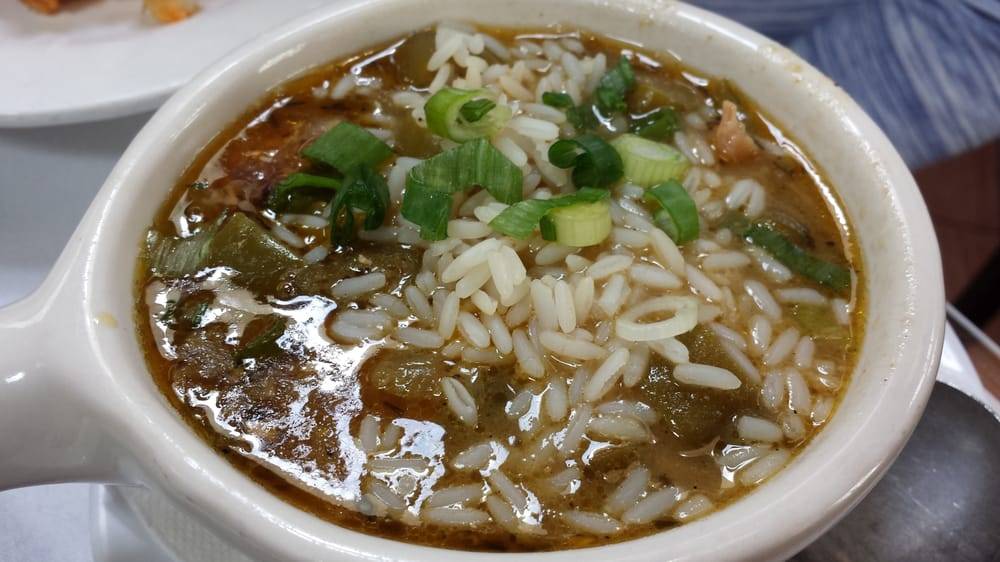 Heroes Restaurant & Brewery | restaurant | 3397 Mission Inn Avenue, Riverside, CA 92501, USA | 9512480722 OR +1 951-248-0722