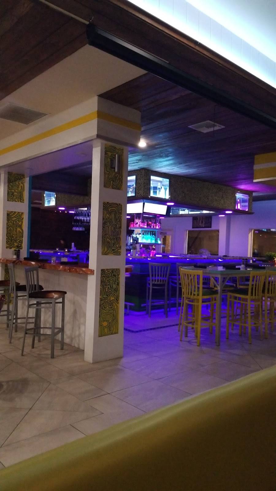 Inti International Restaurant | restaurant | 2199 7th Ave, Vero Beach, FL 32960, USA | 7722576652 OR +1 772-257-6652