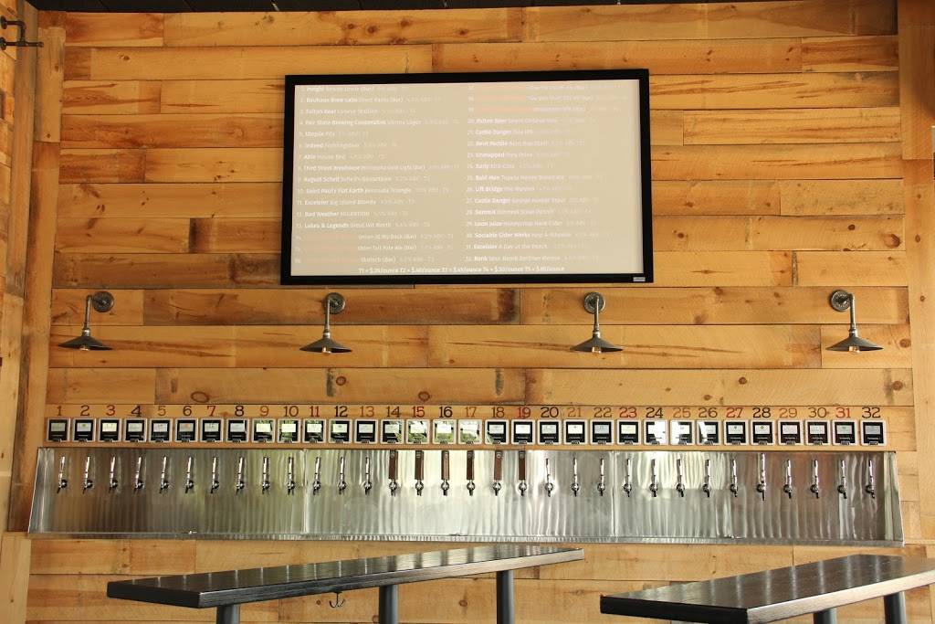 Union 32 Craft House | restaurant | 2864 Hwy 55, Eagan, MN 55121, USA | 9528079777 OR +1 952-807-9777