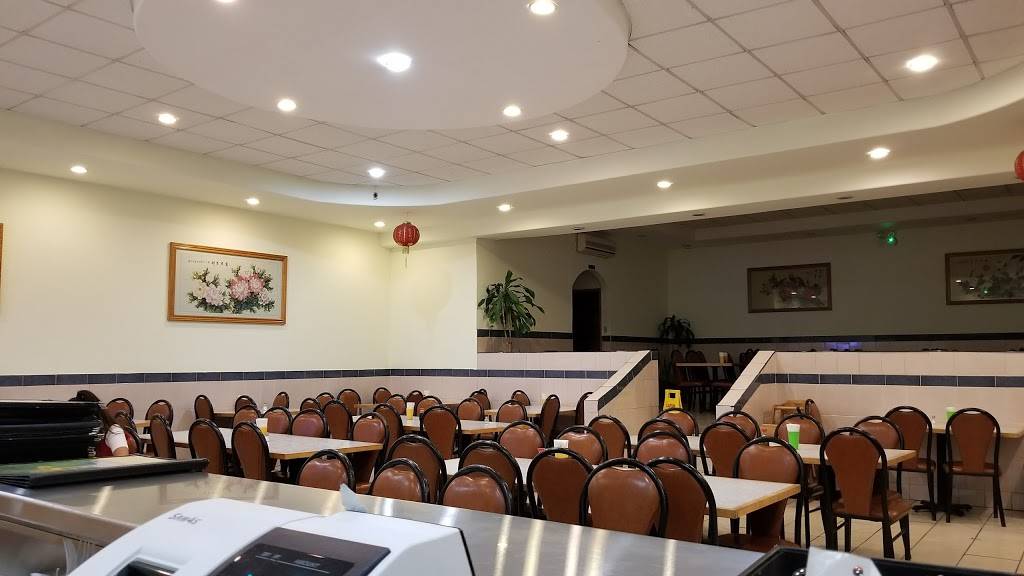 COMIDA CHINA YULLI | restaurant | Mexico, Baja California, Tijuana, Las Torres, Las Torres Parte Baja, BajaLas | 016647096201 OR +52 664 709 6201