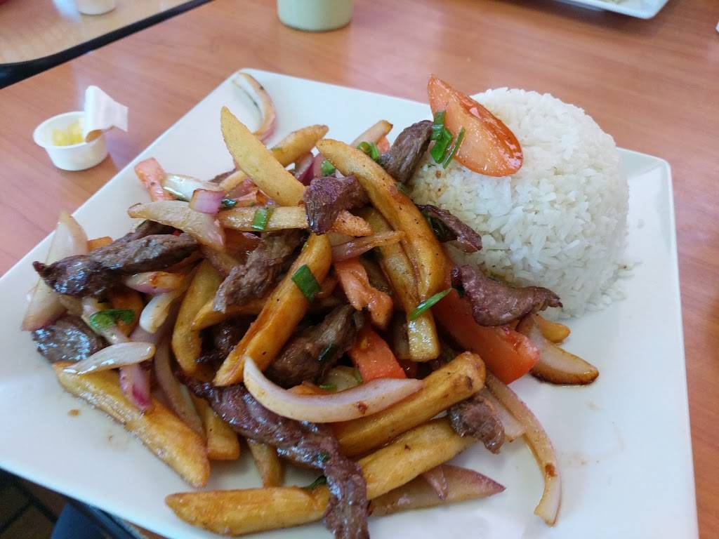 El Pollo Imperial | restaurant | 5991 Atlantic Ave, Long Beach, CA 90805, USA | 5626123315 OR +1 562-612-3315