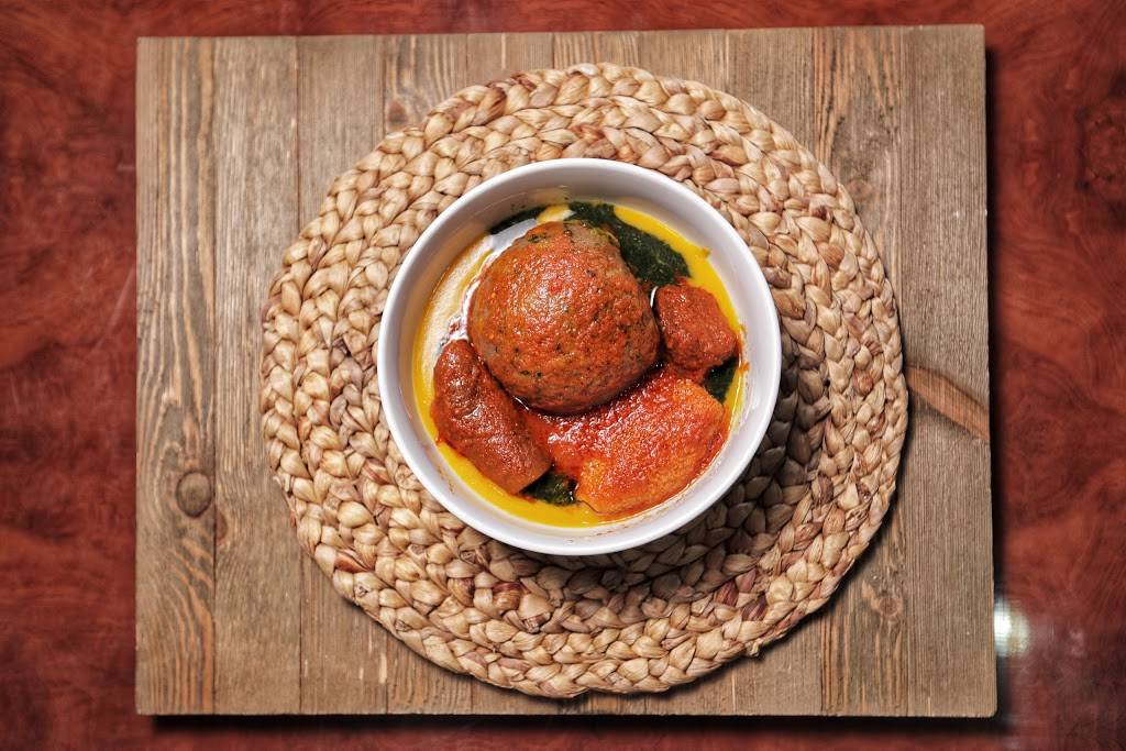 Yembol kitchen Restaurant | restaurant | 9241 Skillman St #102, Dallas, TX 75243, USA | 9726860700 OR +1 972-686-0700