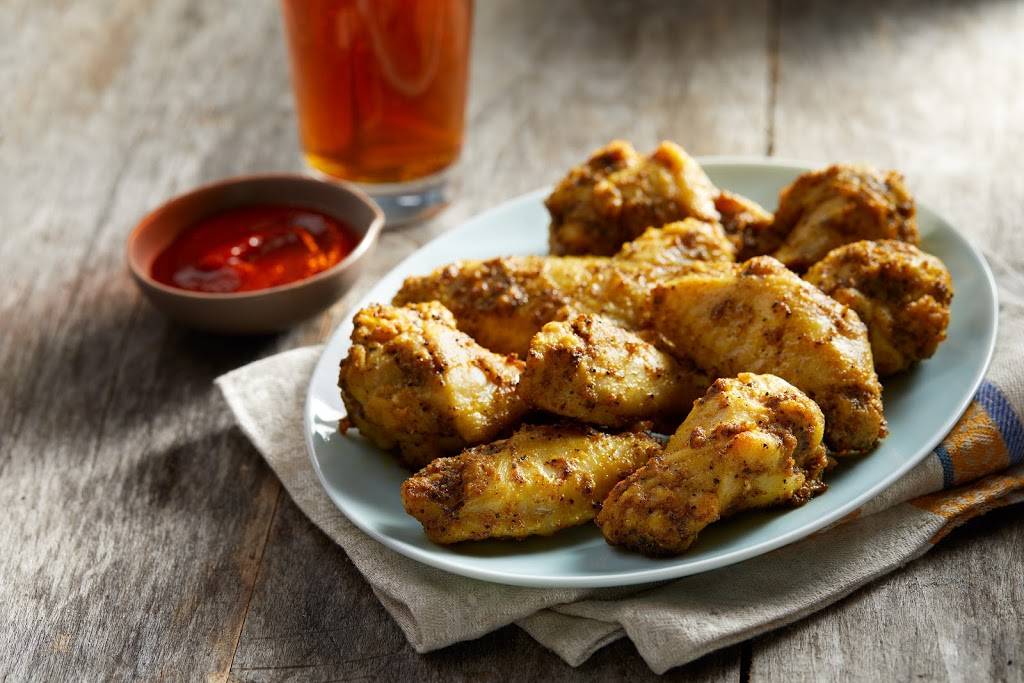 Curry Pizza House - Warm Springs | restaurant | 46703 Mission Blvd, Fremont, CA 94539, USA | 5103609900 OR +1 510-360-9900