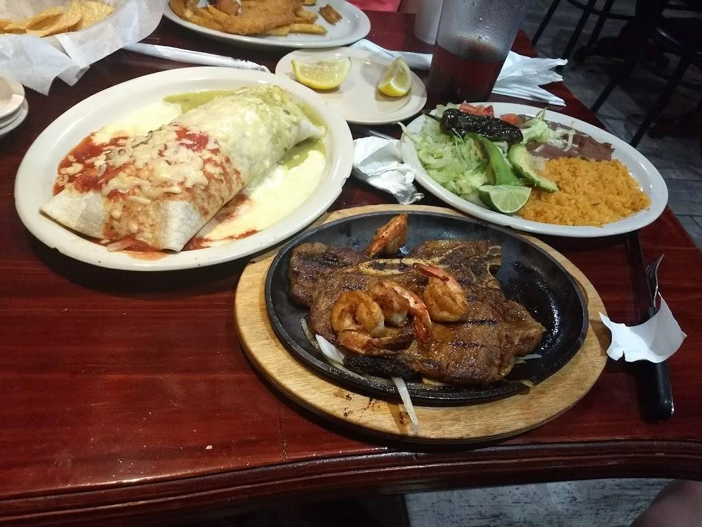 Papitos Mexican Grill | restaurant | 810 Lake Harbour Dr, Ridgeland, MS 39157, USA | 7693002602 OR +1 769-300-2602