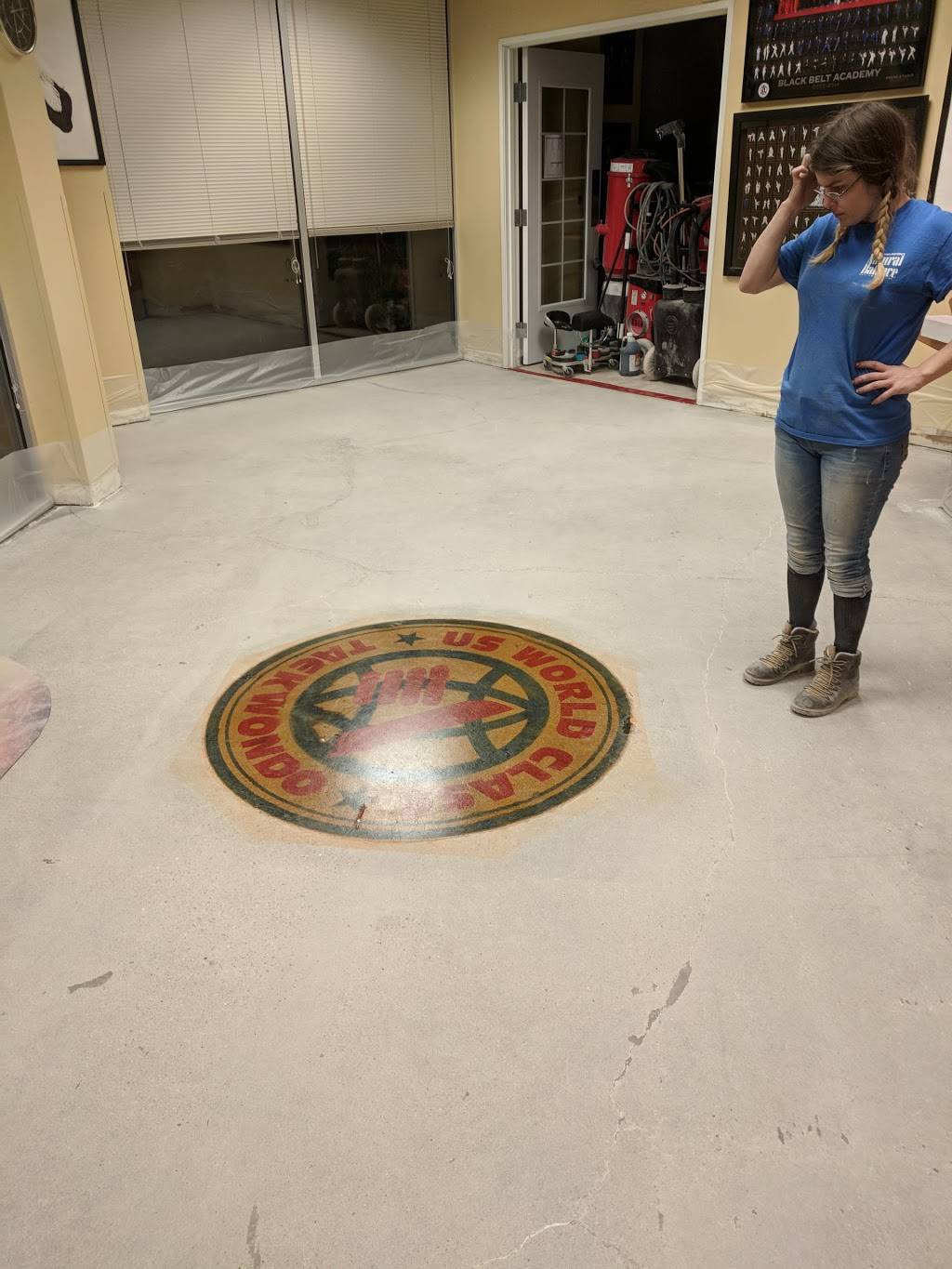 Subway | meal takeaway | 4888 NW Bethany Blvd Suite K-1, Portland, OR 97229, USA | 5034669340 OR +1 503-466-9340