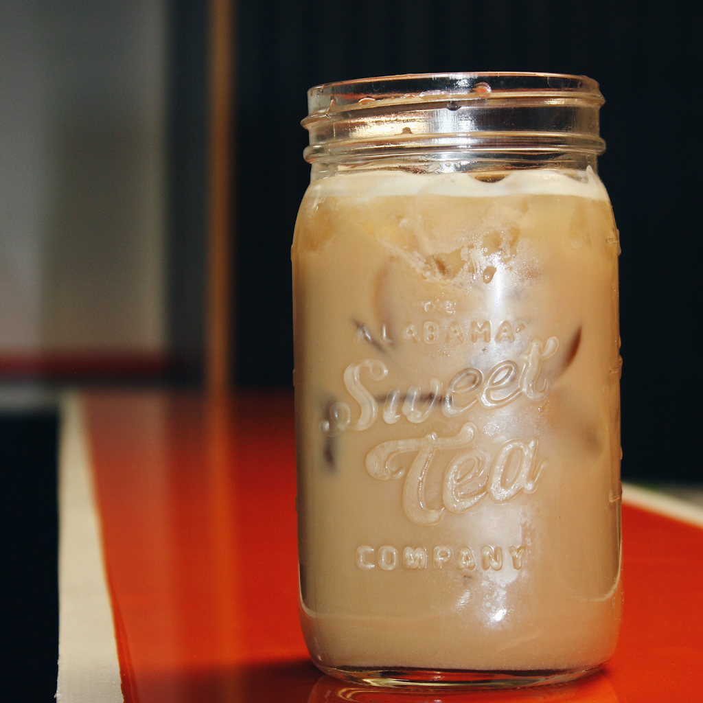 Stillys Nutrition Fix | restaurant | 1116 S Main St, Stillwater, OK 74074, USA | 4053389375 OR +1 405-338-9375