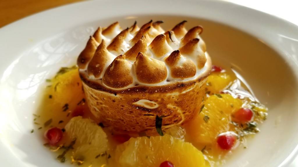 Jack the Horse Tavern | restaurant | 66 Hicks St, Brooklyn, NY 11201, USA | 7188525084 OR +1 718-852-5084