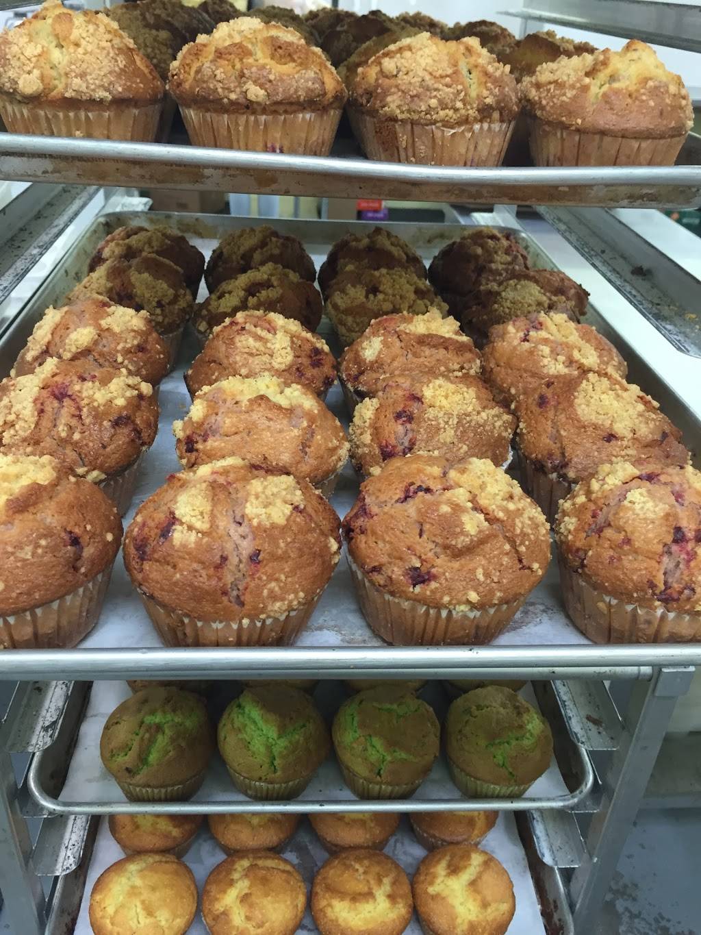 Pride | meal takeaway | 618 N Main St, East Longmeadow, MA 01028, USA | 4137376992 OR +1 413-737-6992