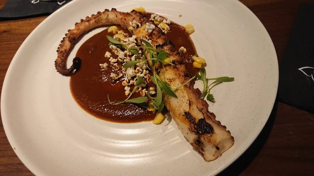 The Blind Pig | restaurant | 4975 Lakeview Ave, Yorba Linda, CA 92886, USA | 7144852593 OR +1 714-485-2593