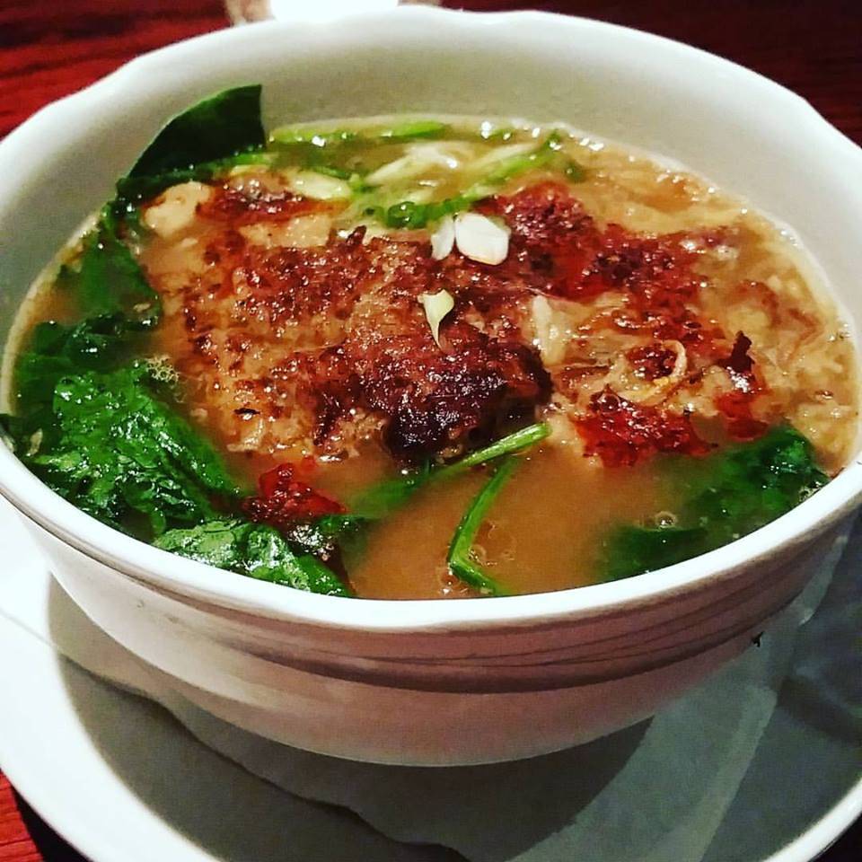 The Northside District | restaurant | 403 W Rosemary St, Chapel Hill, NC 27516, USA | 9193917044 OR +1 919-391-7044