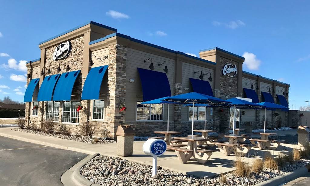 Culvers | restaurant | 2121 Freedom Rd, Little Chute, WI 54140, USA | 9204233393 OR +1 920-423-3393