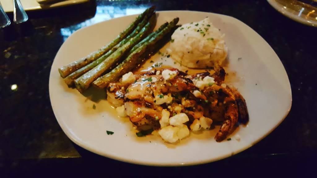 Bonefish Grill | restaurant | 1350 Scenic Hwy S #124, Snellville, GA 30078, USA | 6783448945 OR +1 678-344-8945