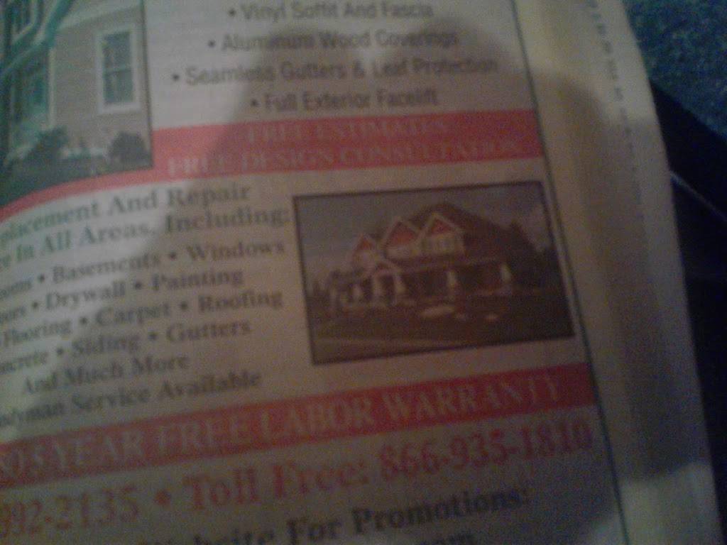 Dorothys Carry Out | meal takeaway | 2401 Aisquith St, Baltimore, MD 21218, USA | 4103662473 OR +1 410-366-2473