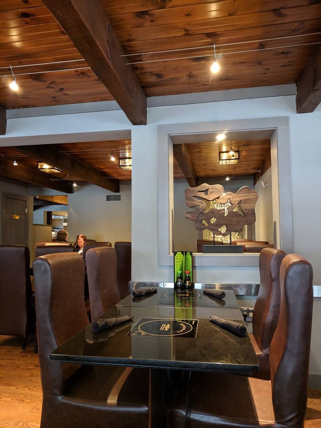 Baba Sushi | restaurant | 453 Main St, Fiskdale, MA 01518, USA | 7743041068 OR +1 774-304-1068