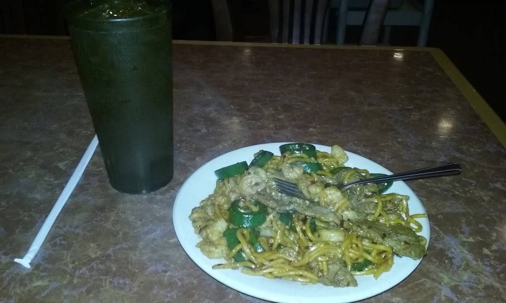 Grand Ennis Buffet | restaurant | 201 S Interstate Highway 45 #a, Ennis, TX 75119, USA | 9728759988 OR +1 972-875-9988