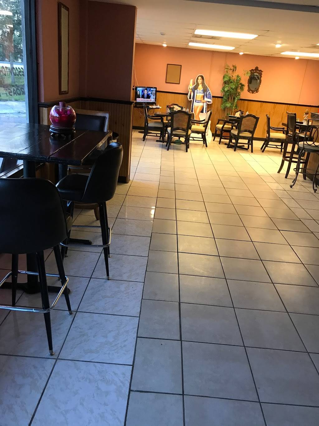 Woodfyah bar & grill | restaurant | 2164 Old US Hwy 1, Fort Pierce, FL 34946, USA | 7724654553 OR +1 772-465-4553