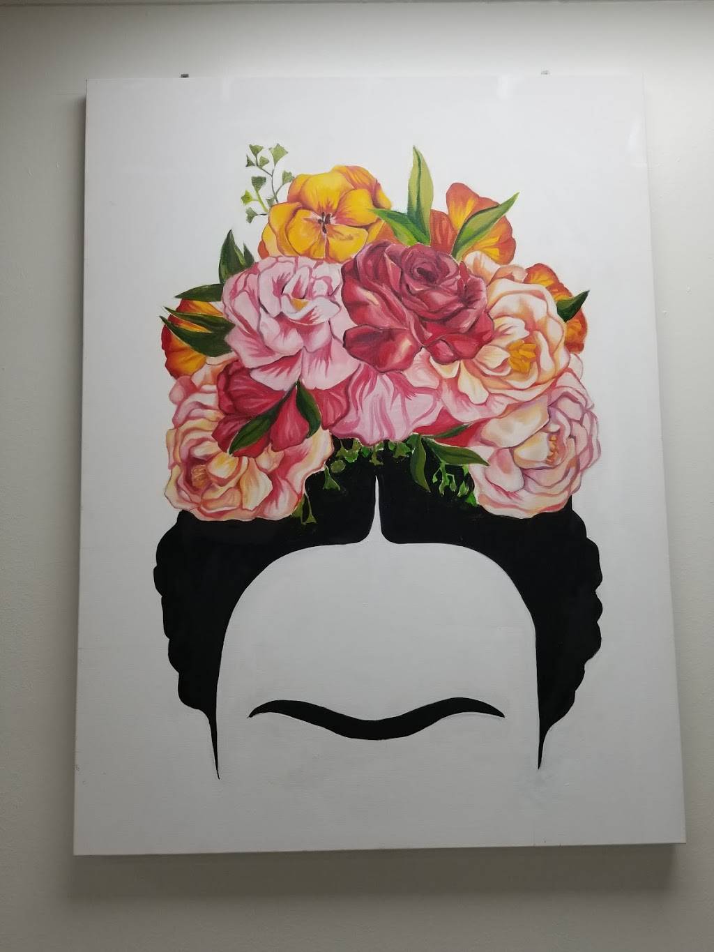 Fridas Corn & More | restaurant | 9409 S Texas 6, Houston, TX 77083, USA | 2818354586 OR +1 281-835-4586