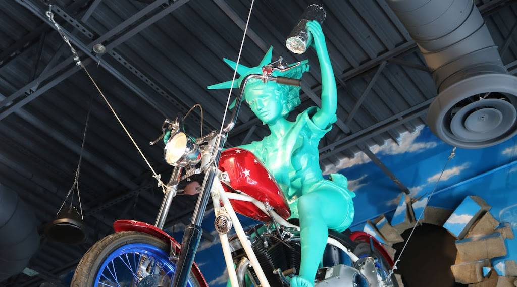 Freebirds World Burrito | restaurant | 319 University Dr, College Station, TX 77840, USA | 9798469298 OR +1 979-846-9298