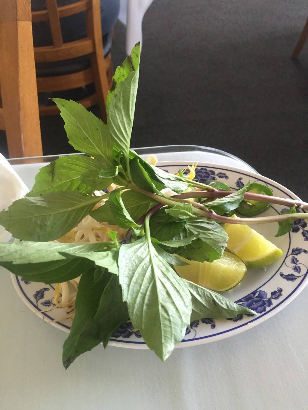 Pho Duy | restaurant | 6600 W 120th Ave, Broomfield, CO 80020, USA | 3034387197 OR +1 303-438-7197