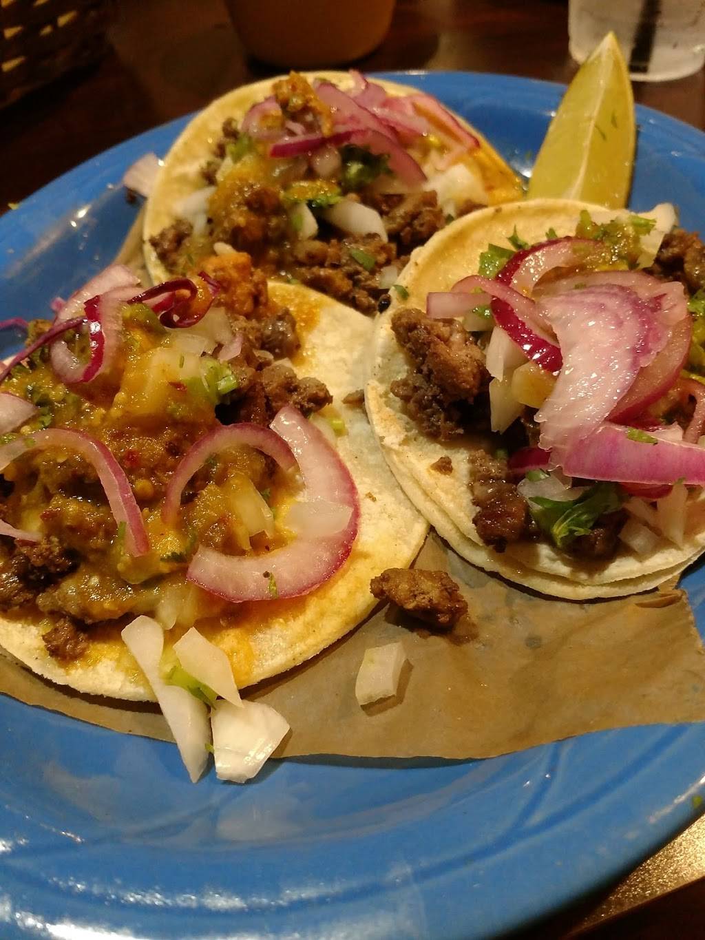 Tesoro fine Mexican restaurant | restaurant | 1545 Tully Rd, Modesto, CA 95350, USA | 2092485550 OR +1 209-248-5550