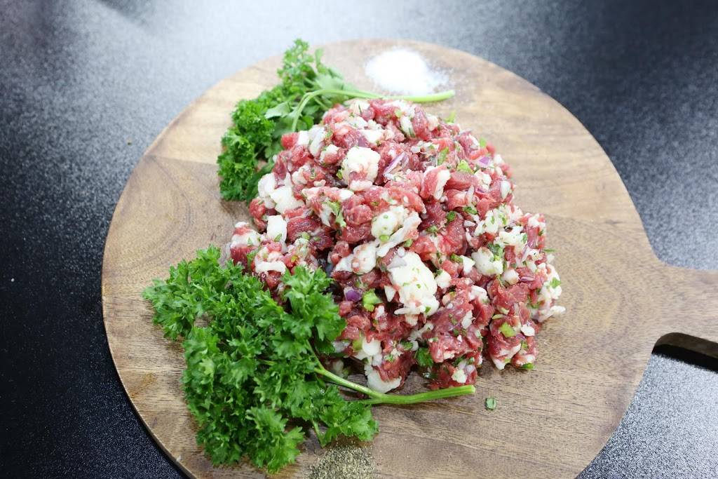 Beirut grill Fort Worth | restaurant | 8650 Meadowbrook Blvd #154, Fort Worth, TX 76120, USA | 6822383789 OR +1 682-238-3789