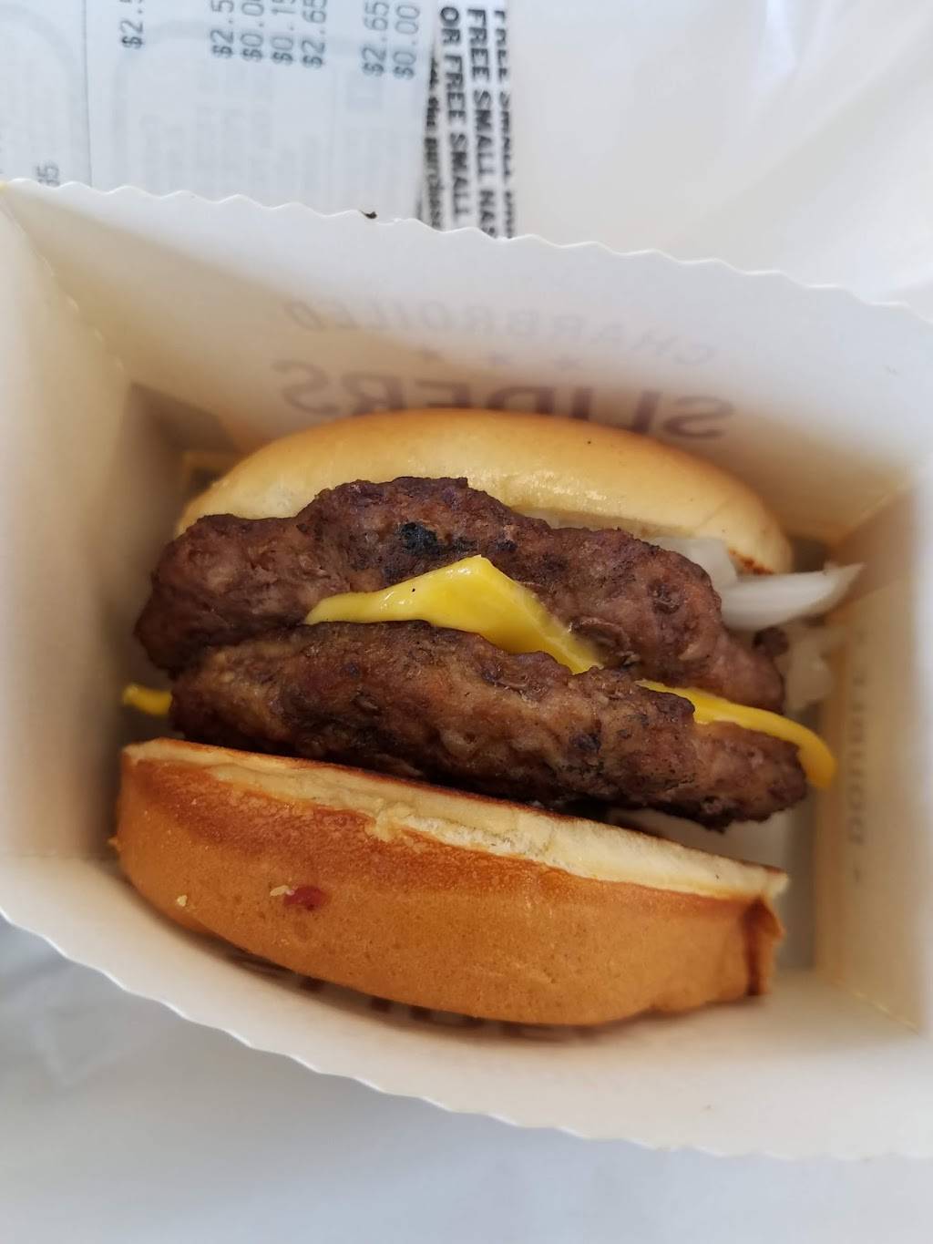 Hardees | restaurant | 734 S 11th St, Niles, MI 49120, USA | 2696845470 OR +1 269-684-5470