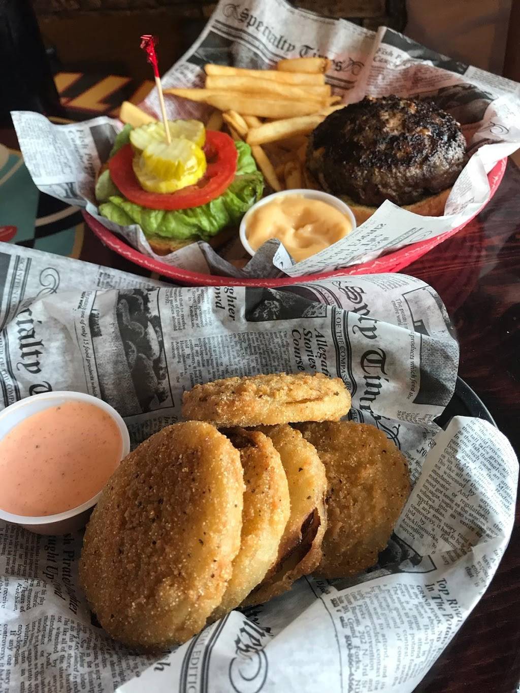 Full Belly Stuffed Burgers | restaurant | 8742 East State Road 70, Bradenton, FL 34202, USA | 9417277111 OR +1 941-727-7111