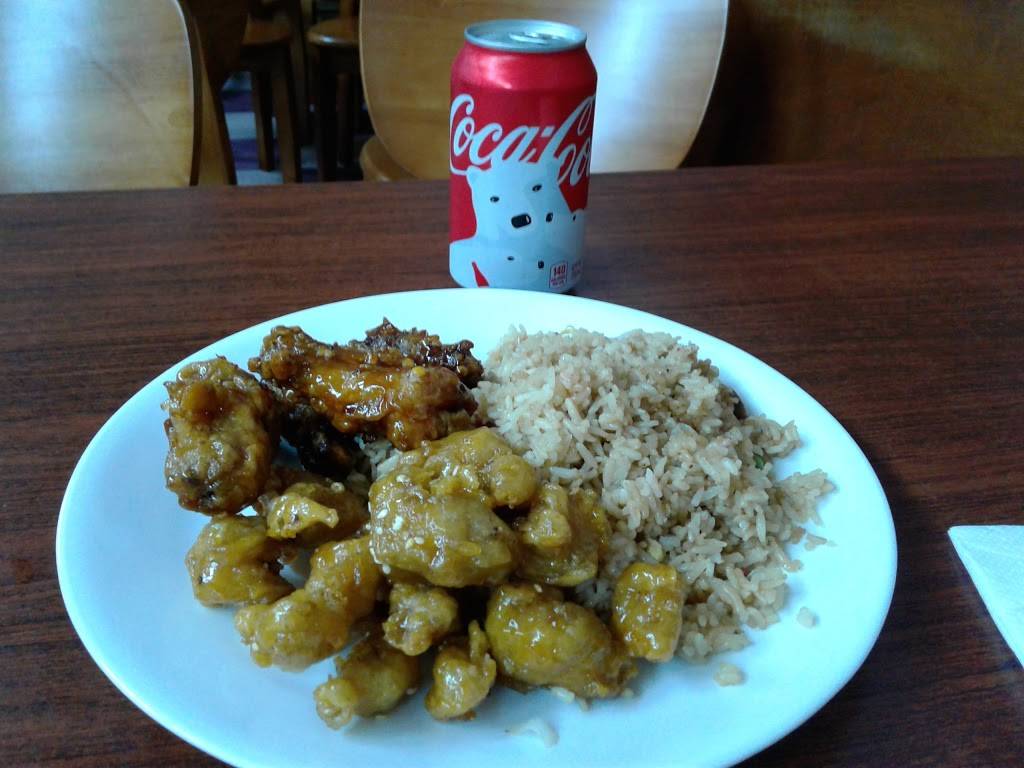 Hong Kong Restaurant | cafe | 2728 San Bruno Ave, San Francisco, CA 94134, USA | 4154681818 OR +1 415-468-1818