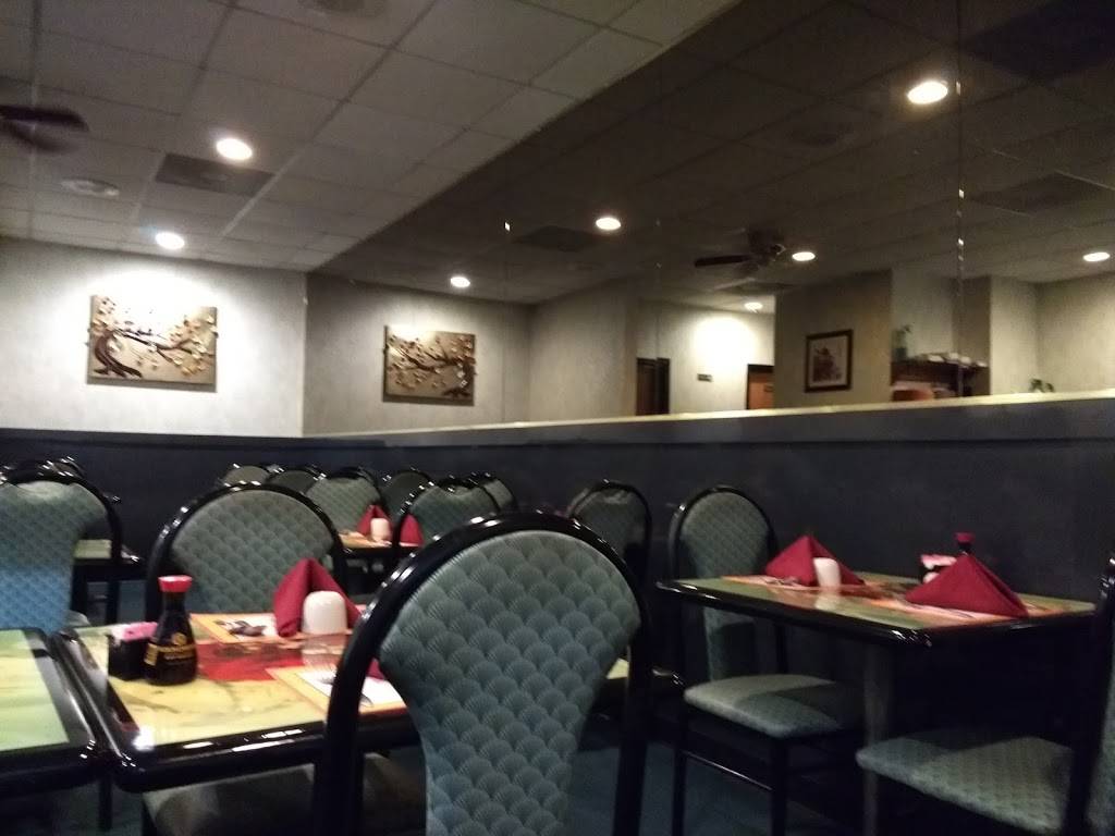 Country Garden | restaurant | 2419, 333 Main St, Harleysville, PA 19438, USA | 2152560695 OR +1 215-256-0695