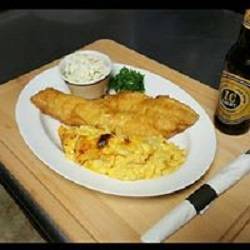 Town & Country Bar & Grill | restaurant | 2552 Benjamin Franklin Hwy, (Route 422), Edinburg, PA 16116, USA | 7246522551 OR +1 724-652-2551