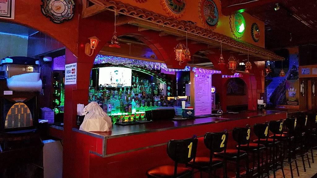 Fajitas Sunrise | restaurant | 59-24 Myrtle Ave, Ridgewood, NY 11385, USA | 7184180967 OR +1 718-418-0967