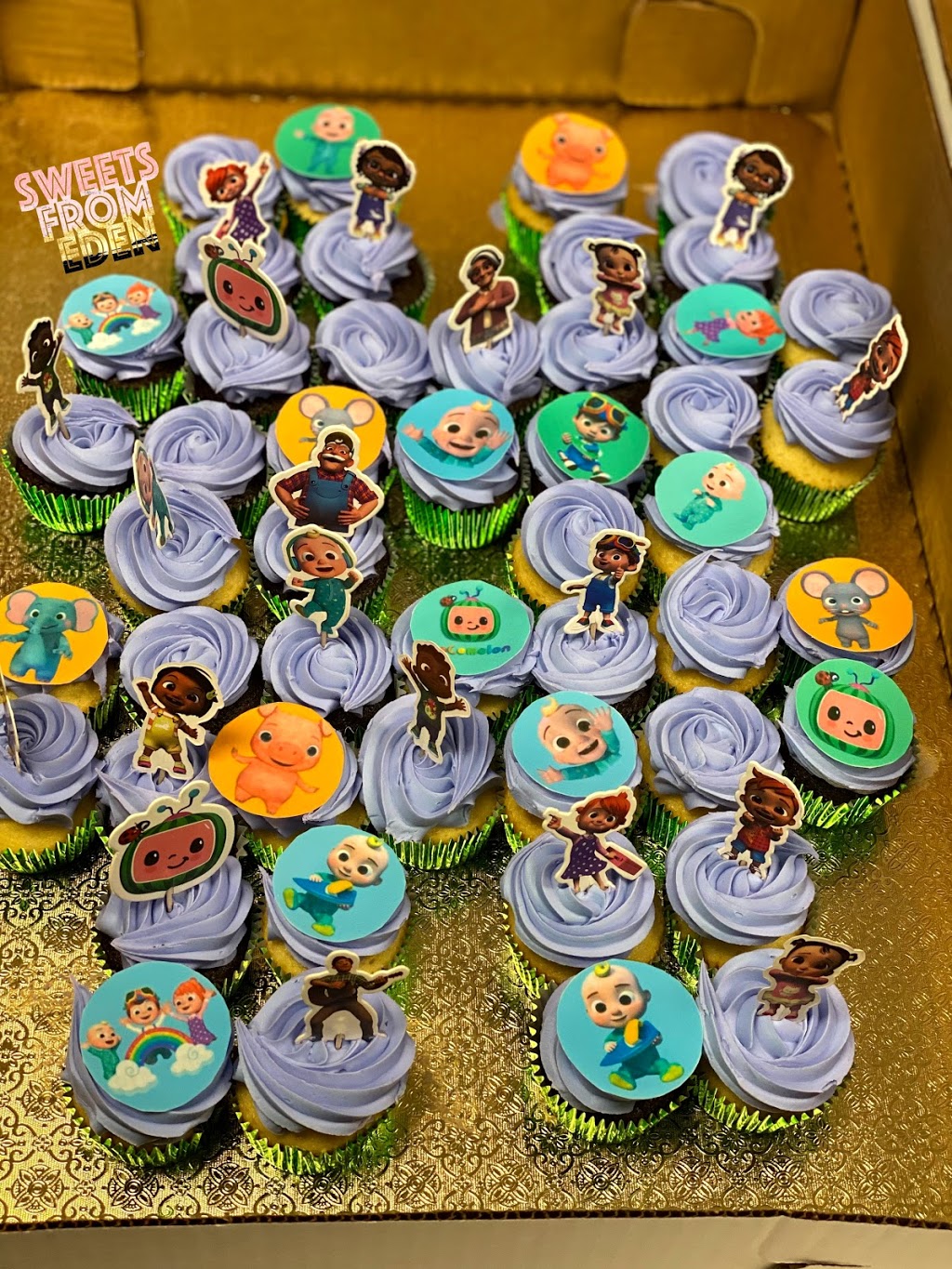 Le Maison Gourmet Street Food | restaurant | 13624 Eureka St, Detroit, MI 48212, USA | 3132655360 OR +1 313-265-5360