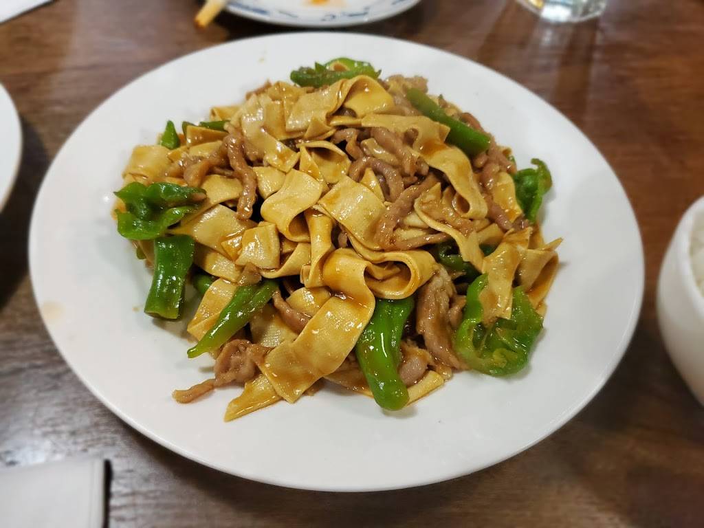 China Taste--中国味道 | restaurant | 1280 Sweet Home Rd #102, Amherst, NY 14228, USA | 7165680080 OR +1 716-568-0080