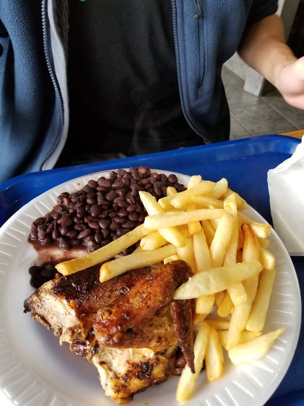 Wish-Bone Rotisserie | restaurant | 9 Catoctin Cir SW # D, Leesburg, VA 20175, USA | 7036693335 OR +1 703-669-3335