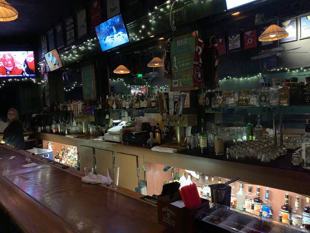 Paddy Flynns | restaurant | 246 Lorton Ave, Burlingame, CA 94010, USA | 6503440284 OR +1 650-344-0284