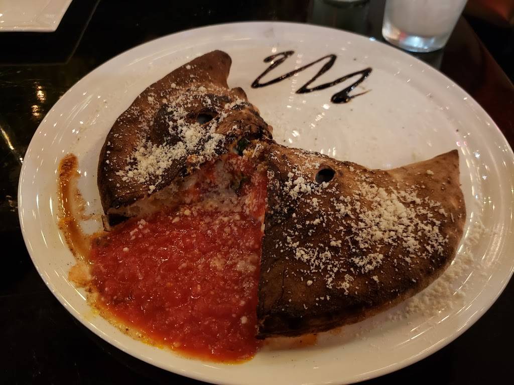 Midici Italian Kitchen - Concord | restaurant | 1975 Diamond Blvd E361, Concord, CA 94520, USA | 9254464212 OR +1 925-446-4212